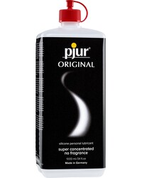 pjur Original Gleitmittel 1000 ml